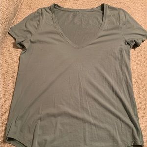 Lululemon Love tee